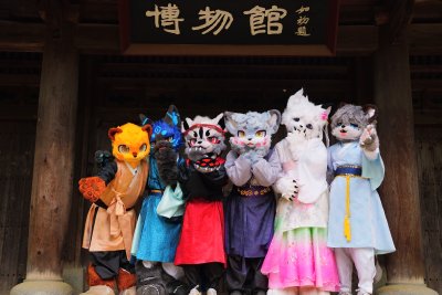DSC09650
