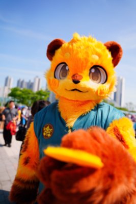 KakaoTalk_20260526_151815777