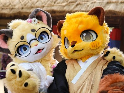 KakaoTalk_20260504_193819389_12