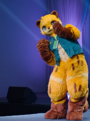 DSC05498
