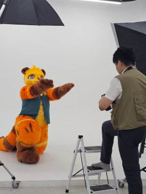 KakaoTalk_20260621_172123869_02
