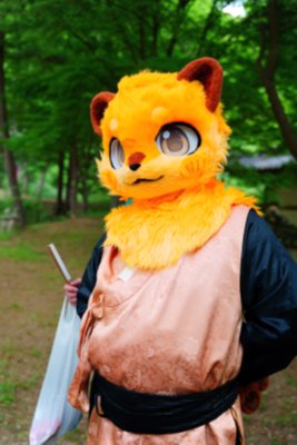 DSC09448