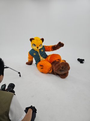 KakaoTalk_20260621_172123869_05
