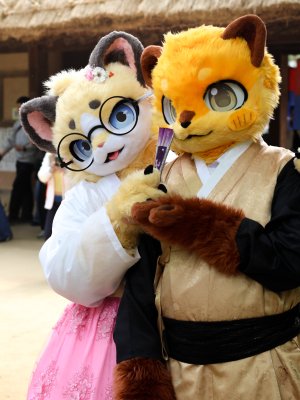 KakaoTalk_20260504_193819389_13