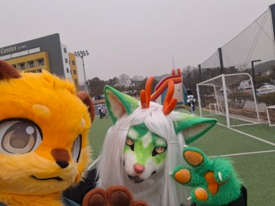 20260222_112606