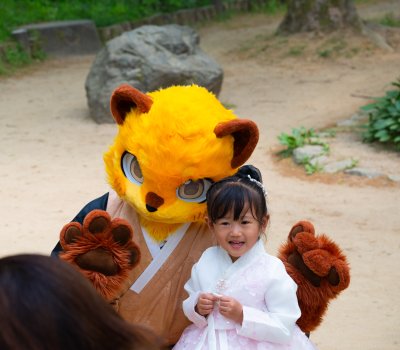 KakaoTalk_20260508_215706382