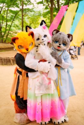 DSC09441