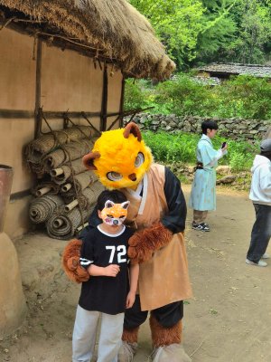 KakaoTalk_20260505_180018541_15