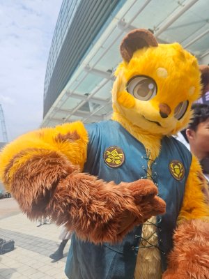 KakaoTalk_20260523_131316296