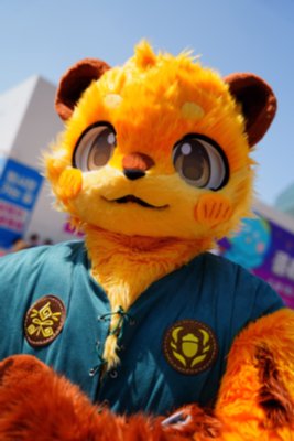 KakaoTalk_20260526_151815777_02