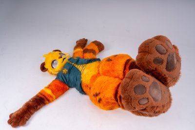 _DSC2044