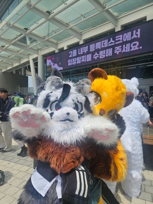 KakaoTalk_20260523_131316296_01