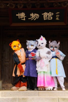 DSC09649