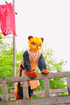 DSC09610