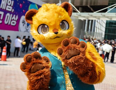 260524_2_PlayX4-116
