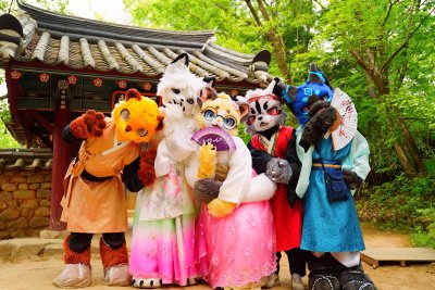 KakaoTalk_20260503_213938174_01