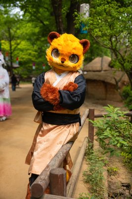 KakaoTalk_20260505_174902541