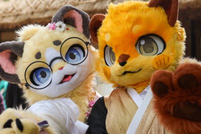 KakaoTalk_20260504_193819389_11