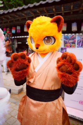 DSC09346