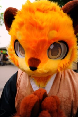 DSC09361