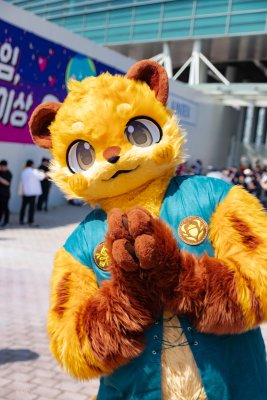 260524_2_PlayX4-117