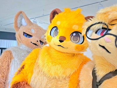 20260920_152406(1)