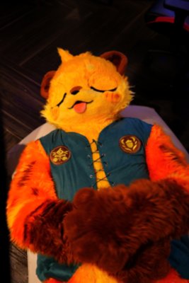 DSC00486