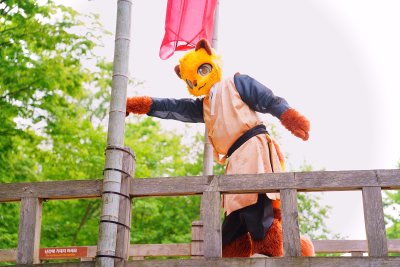 DSC09616