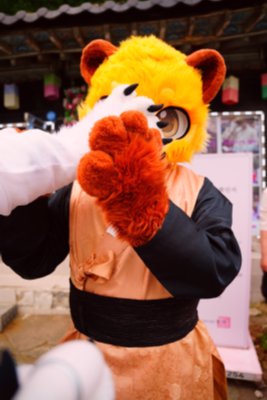 KakaoTalk_20260505_094233941_01