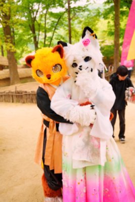 DSC09440