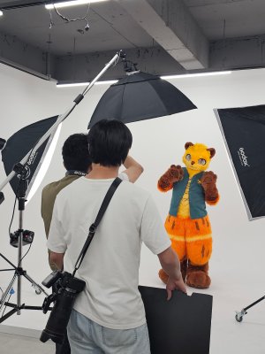 KakaoTalk_20260621_172123869