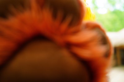 DSC09380