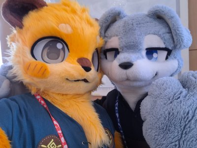 20260405_150417(0)
