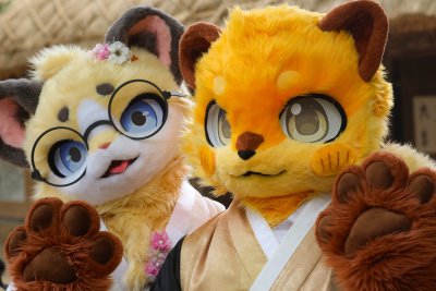 KakaoTalk_20260504_193819389_10